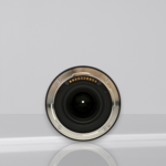 Sigma 45mm f/2.8 DG DN Contemporary L-mount - Thumbnail 5
