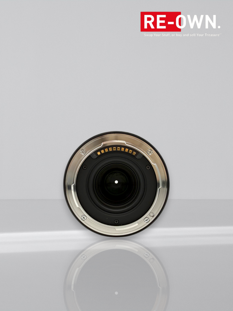 Sigma 45mm f/2.8 DG DN Contemporary L-mount