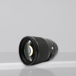 Sigma 50mm f/1.4 DG DN for Sony E-Mount - Thumbnail 2