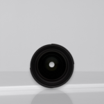Sigma 50mm f/1.4 DG DN for Sony E-Mount - Thumbnail 3