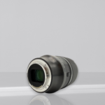 Sigma 50mm f/1.4 DG DN for Sony E-Mount - Thumbnail 4