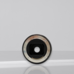 Sigma 50mm f/1.4 DG DN for Sony E-Mount - Thumbnail 5