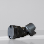 Sigma 50mm F/1.4 DG HSM Art L-Mount - Thumbnail 1