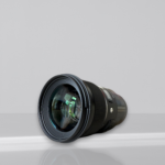Sigma 50mm F/1.4 DG HSM Art L-Mount - Thumbnail 2