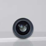 Sigma 50mm F/1.4 DG HSM Art L-Mount - Thumbnail 3