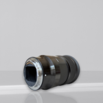 Sigma 50mm F/1.4 DG HSM Art L-Mount - Thumbnail 4
