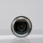 Sigma 50mm F/1.4 DG HSM Art L-Mount - Thumbnail 5