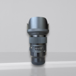 Sigma 50mm F/1.4 DG HSM Art L-Mount - Thumbnail 6
