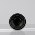Sigma 56mm F/1.4 DC DN Contemporary Sony Fe Mount - Thumbnail 4
