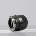 Sigma 56mm F/1.4 DC DN Contemporary Sony Fe Mount - Thumbnail 5