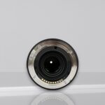 Sigma 56mm F/1.4 DC DN Contemporary Sony Fe Mount - Thumbnail 6