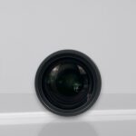 Sigma 70-200mm f/2.8 DG OS HSM SPORT Canon EF - Thumbnail 2
