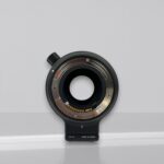Sigma 70-200mm f/2.8 DG OS HSM SPORT Canon EF - Thumbnail 4
