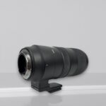 Sigma 70-200mm f/2.8 DG OS HSM SPORT Canon EF - Thumbnail 5