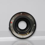 Sigma for Canon EF(s) Tele converter 1.4x TC-1401 - Thumbnail 2