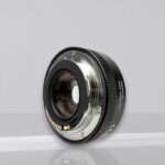 Sigma for Canon EF(s) Tele converter 1.4x TC-1401 - Thumbnail 3