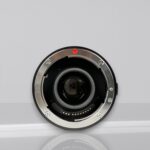 Sigma for Canon EF(s) Tele converter 1.4x TC-1401 - Thumbnail 4
