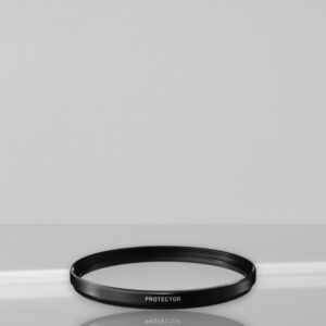 Sigma Protector Filter 95mm (UV Filter)