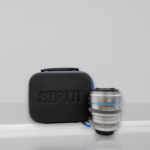 Sirui 16mm T1.2 Nightwalker L Mount Cine lens - Thumbnail 1