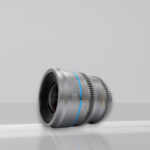 Sirui 16mm T1.2 Nightwalker L Mount Cine lens - Thumbnail 2