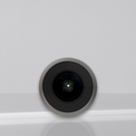 Sirui 16mm T1.2 Nightwalker L Mount Cine lens - Thumbnail 3