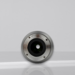 Sirui 16mm T1.2 Nightwalker L Mount Cine lens - Thumbnail 4