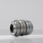 Sirui 16mm T1.2 Nightwalker L Mount Cine lens - Thumbnail 5