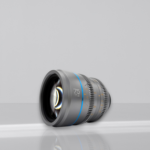 Sirui 75mm T1.2 Nightwalker MFT Mount - Thumbnail 2