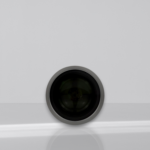 Sirui 75mm T1.2 Nightwalker MFT Mount - Thumbnail 3