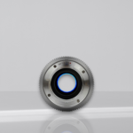 Sirui 75mm T1.2 Nightwalker MFT Mount - Thumbnail 4