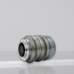 Sirui 75mm T1.2 Nightwalker MFT Mount - Thumbnail 5