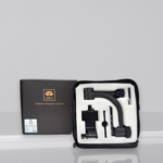 Sirui Gimbal Head PH-20 schommelkop - Thumbnail 1