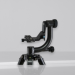 Sirui Gimbal Head PH-20 schommelkop - Thumbnail 2