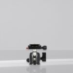 Sirui Traveller 5CX statief + B-00K balhoofd - Thumbnail 2
