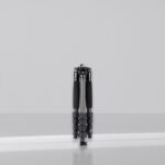 Sirui Traveller 5CX statief + B-00K balhoofd - Thumbnail 4