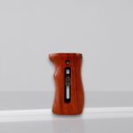 SmallRig 2187B Wooden NATO Side Handle - Thumbnail 3