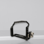 SmallRig 2808 Cage for FUJIFILM X-T4 Camera