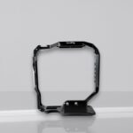 SmallRig 3594 Cage voor Sony 7S III/7 IV/7R IV en A1 met VG-C4EM Battery Grip - Thumbnail 2
