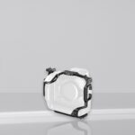 SmallRig 5413 Cage for Canon EOS R1 - Thumbnail 1