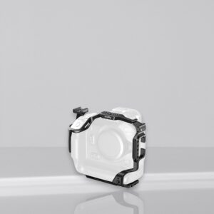 SmallRig 5413 Cage for Canon EOS R1