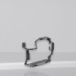 SmallRig 5413 Cage for Canon EOS R1 - Thumbnail 2