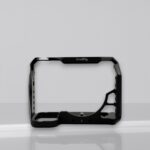 SmallRig 2999 Cage for Sony Alpha 7S III Camera - Thumbnail 1