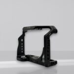 SmallRig 2999 Cage for Sony Alpha 7S III Camera - Thumbnail 2