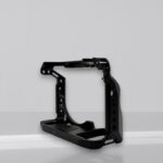 SmallRig 2999 Cage for Sony Alpha 7S III Camera - Thumbnail 3