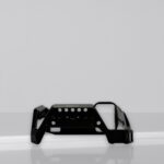 SmallRig 2999 Cage for Sony Alpha 7S III Camera - Thumbnail 4