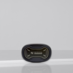 SmallRig Portable Charger Case-EN-EL15c Camera Batteries - Thumbnail 2