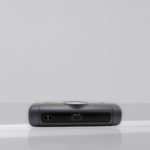 SmallRig Portable Charger Case-EN-EL15c Camera Batteries - Thumbnail 3