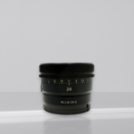 Sony FE 24mm f/2.8 G - Thumbnail 2