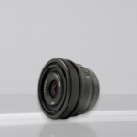 Sony FE 24mm f/2.8 G - Thumbnail 3