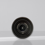 Sony FE 24mm f/2.8 G - Thumbnail 4